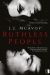 Ruthless People