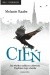Cień