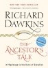 The Ancestor's Tale: A Pilgrimage to the Dawn of Evolution