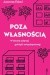 Poza własnością. W stronę udanej polityki mieszkaniowej