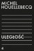 Uległość