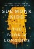 The Book of Longings