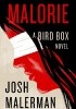 Malorie