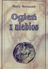 Ogień z niebios. Opowieść o Aleksandrze Wielkim