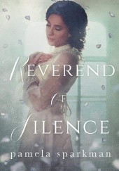Reverend of Silence