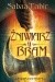 Żniwiarz u bram
