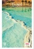 Izrael. Travelbook. Wydanie 3