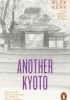 Another Kyoto