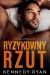Ryzykowny rzut