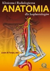 Kliniczna i Radiologiczna Anatomia dla Implantologów