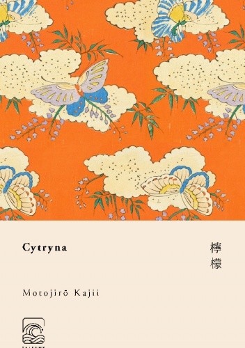 Okładki książek z cyklu Tajfuny Mini