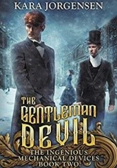 The Gentleman Devil