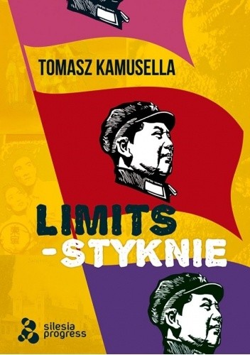 Limits / Styknie