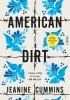 American Dirt