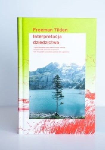Interpretacja dziedzictwa chomikuj pdf