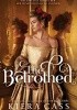 The Betrothed