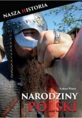 Narodziny Polski