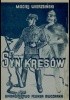 Syn kresów