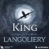 Langoliery