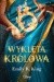 Wyklęta Królowa