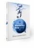 Okładka książki Mentalny Kop - Potęga kontroli emocji Konrad Czapeczka,&nbsp;Rafał Malinowski