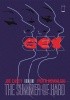 Sex, Book One: The Summer of Hard