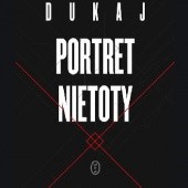 Okładka książki Portret nietoty Jacek Dukaj