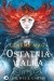 Ostatnia walka