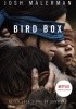 Bird Box