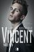 Vincent