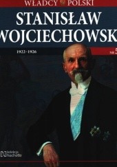 Stanisław Wojciechowski