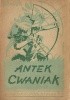 Antek cwaniak