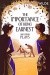 The Importance of Being Earnest and Other Plays
