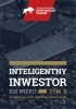 Inteligentny Inwestor XXI wieku - Tom II