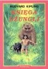 Księga dżungli