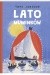 Lato Muminków