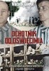 Ochotnik do Oświęcimia