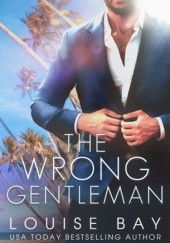 The Wrong Gentleman