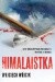 Himalaistka