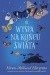 Wyspa na końcu świata
