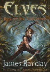 Elves: Rise of the TaiGethen
