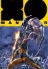 Okładka książki X-O Manowar. Tom 3. Cesarz Clayton Crain,&nbsp;Renato Guedes,&nbsp;Matt Kindt