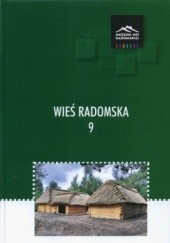 Wieś Radomska