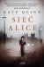 Sieć Alice