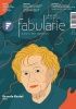 Okładka książki Fabularie nr 3 (21) 2019 Marta Bijan,&nbsp;Wojciech Boros,&nbsp;Marcin Gaczkowski,&nbsp;Sylwia Jaworska,&nbsp;Beata Kołodziejczyk,&nbsp;Urszula Kozioł,&nbsp;Aleksandra Lewandowska,&nbsp;Michał P. Lipka,&nbsp;Zbigniew Mikołejko,&nbsp;Grzegorz Pełczyński,&nbsp;Redakcja magazynu Fabularie,&nbsp;Katarzyna Rodacka,&nbsp;Michał Trusewicz,&nbsp;Emilia Walczak,&nbsp;Magdalena Wichrowska,&nbsp;Anna Wieser