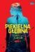 Piekielna głębina