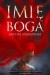 Imię Boga