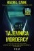 Tajemnica mordercy