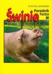 Świnie - Poradnik tuczu