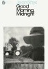 Okładka książki Good Morning, Midnight Jean Rhys
